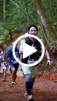 BIB:  <button type="button" onclick="openModal(27506040)" class="btn btn-primary btn-sm float-right" data-toggle="modal" data-target=".modal-high-quality">
                <i class="fa fa-download"></i> Download
                </button>